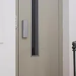 Apartment Grace Lovely Bright With Elevator *