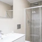 Grace Lovely Bright With Elevator Apartment *