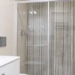 Grace Lovely Bright With Elevator Apartment Lissabon