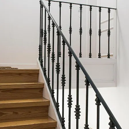 Grace Lovely Bright With Elevator