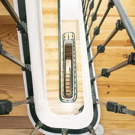 Grace Lovely Bright With Elevator * Lisboa