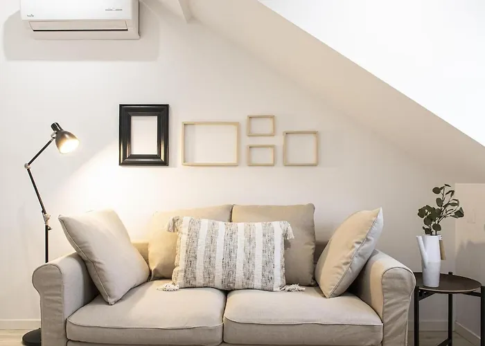 Grace Lovely Bright With Elevator Apartamento Lisboa