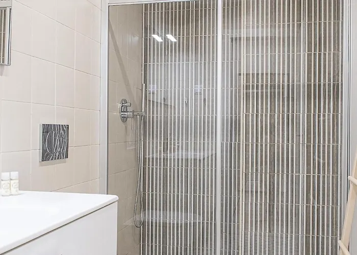 Grace Lovely Bright With Elevator Apartamento Lisboa