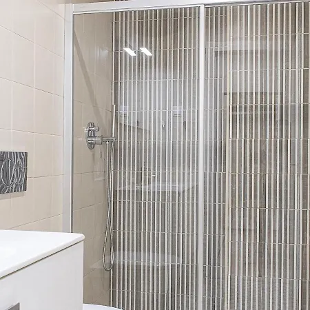 Grace Lovely Bright With Elevator Appartement Lissabon